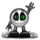 Name:  smiley_gothic.gif
Views: 24
Size:  49.5 KB