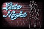 Name: sexy27.gif
Views: 27
Size: 26.8 KB