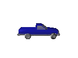 Name:  4wd-01.gif
Views: 29
Size:  37.8 KB