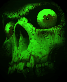 Name:  green-skull-animated-bones.gif
Views: 23
Size:  115.0 KB