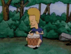 Name:  beavis-bongos.gif
Views: 30
Size:  26.8 KB