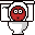 Name:  icon_toliet.gif
Views: 22
Size:  292 Bytes