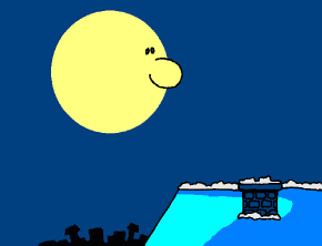 Name:  speedy.gif
Views: 26
Size:  44.7 KB