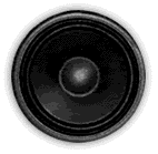 Name: animated-gifs-loudspeakers-012.gif
Views: 35
Size: 8.1 KB