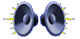Name:  animated-gifs-loudspeakers-013.gif
Views: 21
Size:  10.3 KB