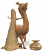 Name:  prev-large.gif
Views: 39
Size:  12.6 KB