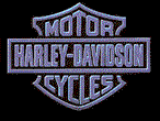 Name:  motorcycles5.gif
Views: 43
Size:  8.0 KB