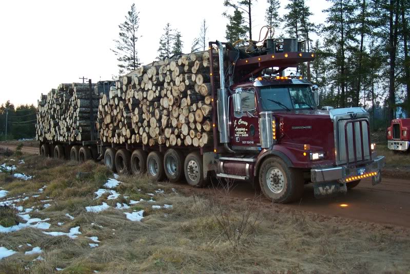 Name:  michigan_log_truck_004.jpg
Views: 264
Size:  127.1 KB