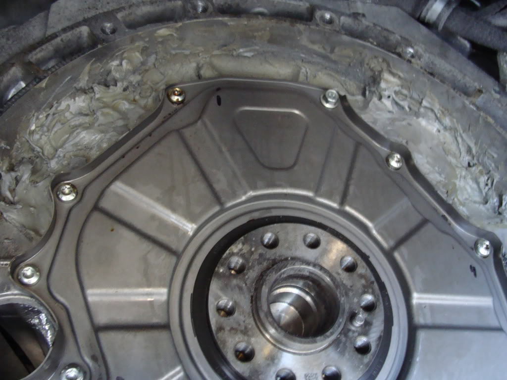 Name: DSC01715.jpg
Views: 8117
Size: 122.4 KB