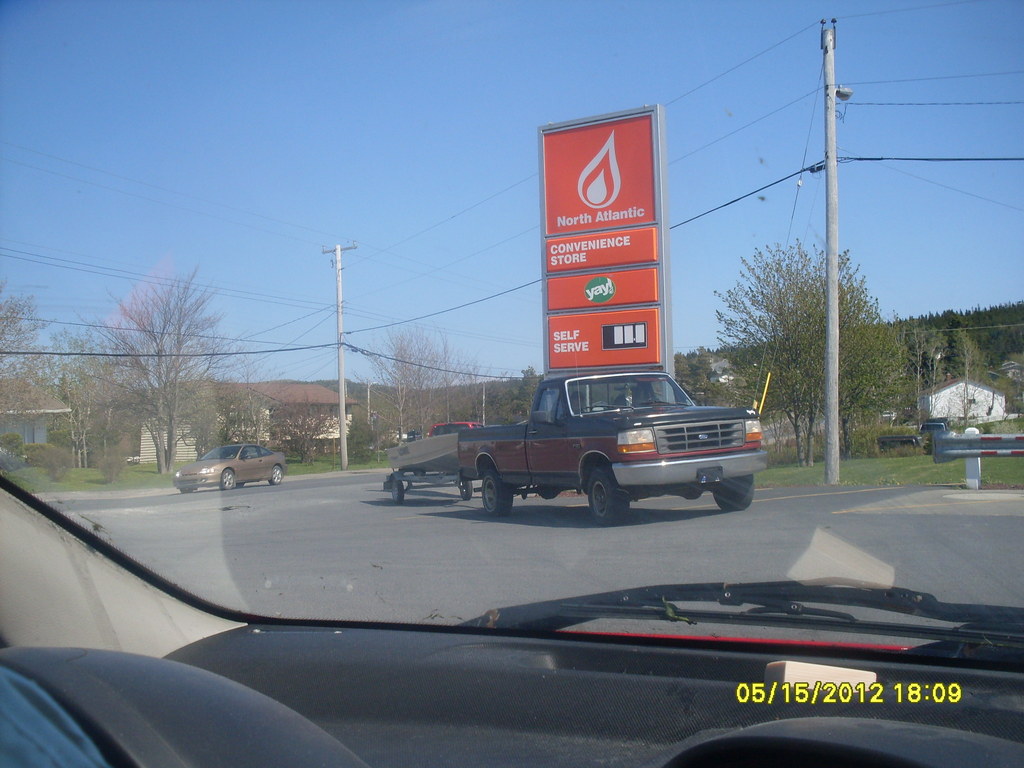 Name: SDC10573_zpswpvbhyhc.jpg
Views: 30
Size: 182.7 KB