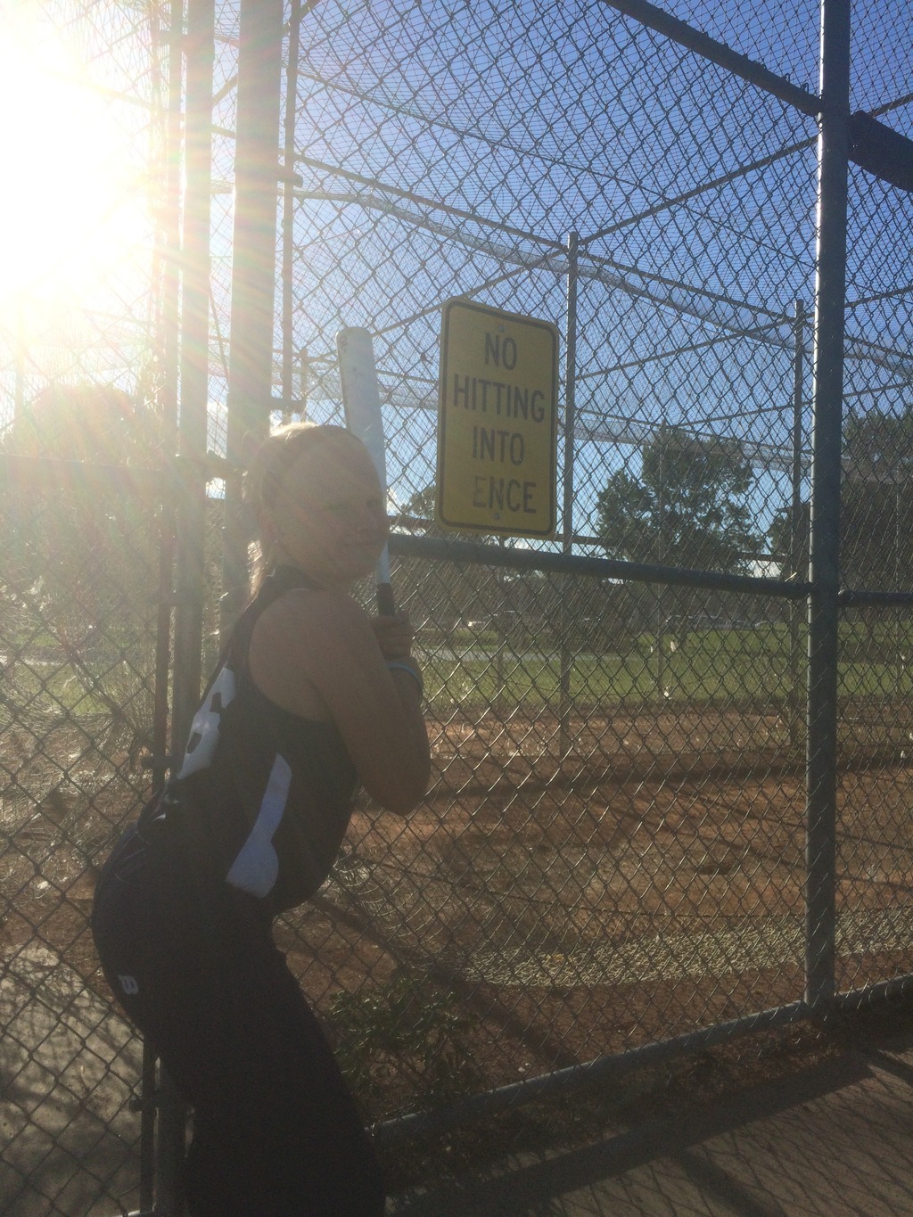 Name: 9C14340E-455C-48E9-8507-0FFDA28921C1.jpg
Views: 31
Size: 478.9 KB