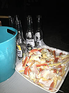 Let's start over......-photo417.jpg
