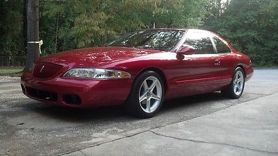 Name: 1998-Lincoln-Mark-VIII-LSC-Terminator-Series2_zpsyedrq6af.jpg
Views: 44
Size: 24.0 KB