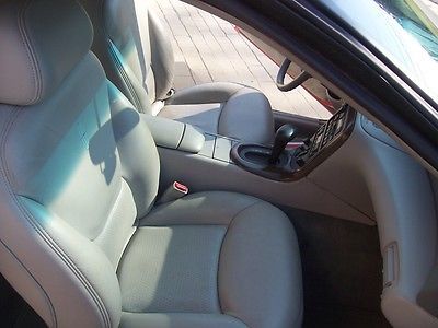 Name: 1998-Lincoln-Mark-VIII-LSC-Terminator-Series3_zpszs6igw3g.jpg
Views: 38
Size: 21.9 KB