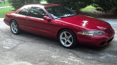 Name: 1998-Lincoln-Mark-VIII-LSC-Terminator-Series_zpsw675aoot.jpg
Views: 27
Size: 28.6 KB