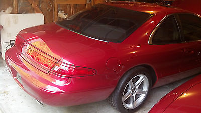 Name: 1998-Lincoln-Mark-VIII-LSC-Terminator-Series1_zpsxzyffhpf.jpg
Views: 35
Size: 24.4 KB