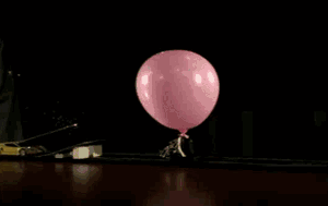 Let's start over......-rmh8k.gif