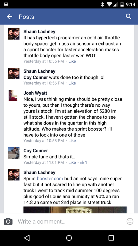 Name: Screenshot_2015-03-13-09-14-52_zpshtwtcf2s.png
Views: 27
Size: 188.4 KB