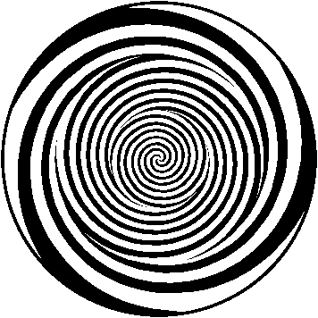 Name: movingspiral9.gif
Views: 24
Size: 88.0 KB