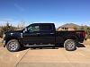 Your thoughts on a new truck-2017-f-250.jpg