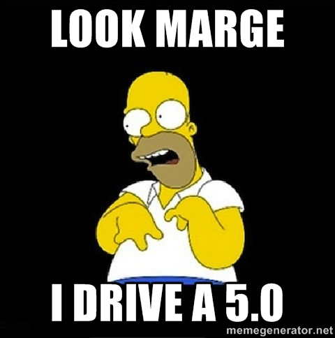 Name:  50meme_zps2e5fa74a.jpg
Views: 36
Size:  67.5 KB