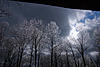 Post your Pics from the Storm!-17march14_0076aw.jpg
