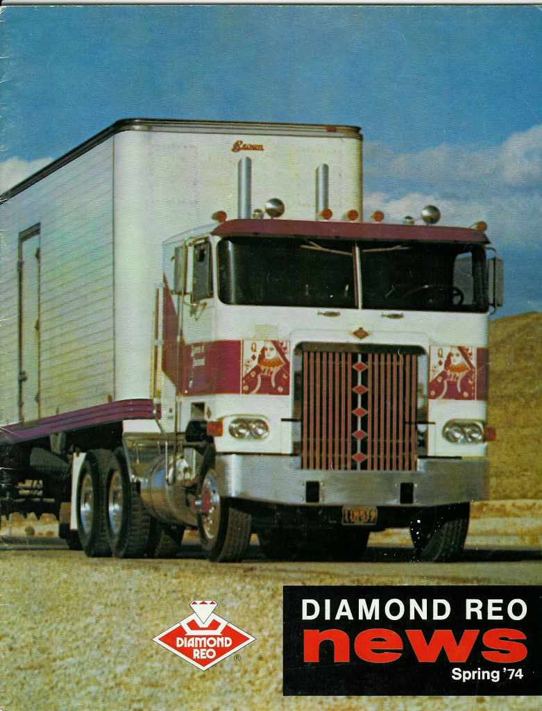 Name:  truckbrochures018.png
Views: 20
Size:  1.59 MB