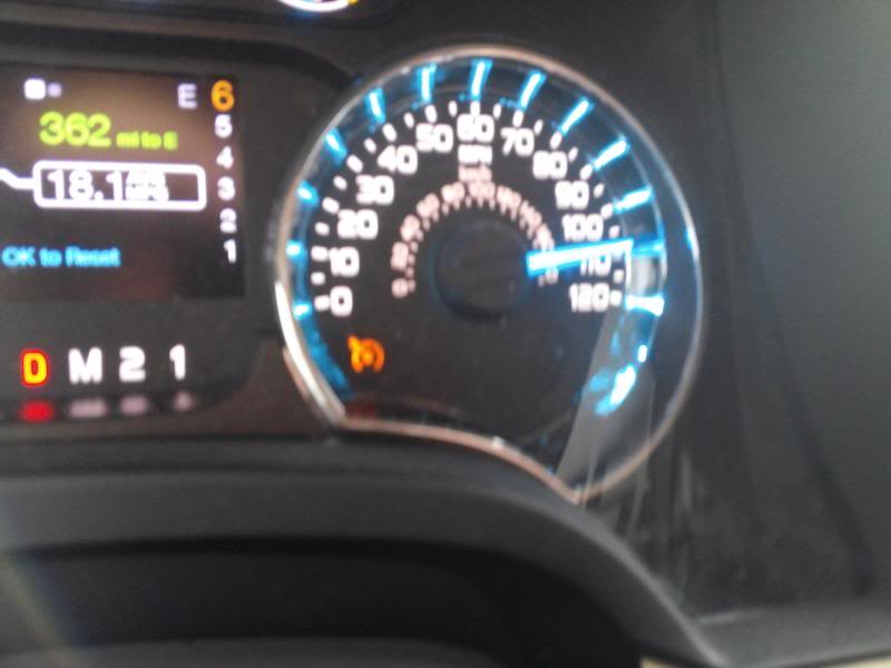 Name: topspeed_zpsac27fc25.jpg
Views: 26
Size: 37.1 KB