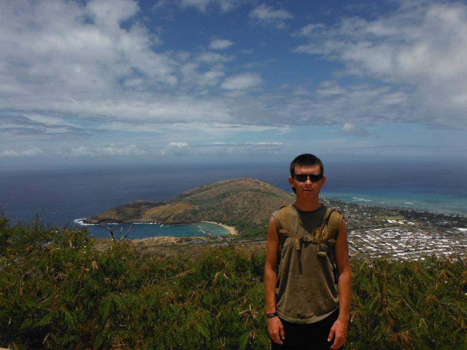Name: kokoheadafter1_zpsdff186c3.jpg
Views: 43
Size: 87.7 KB