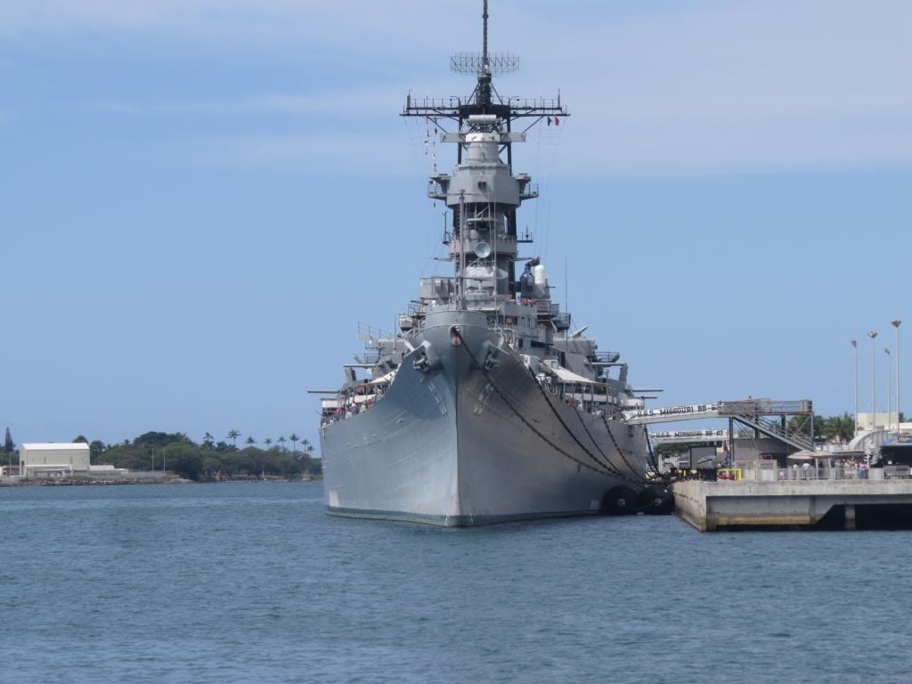 Name: 2014hawaii191_zps8436d137.jpg
Views: 63
Size: 60.8 KB