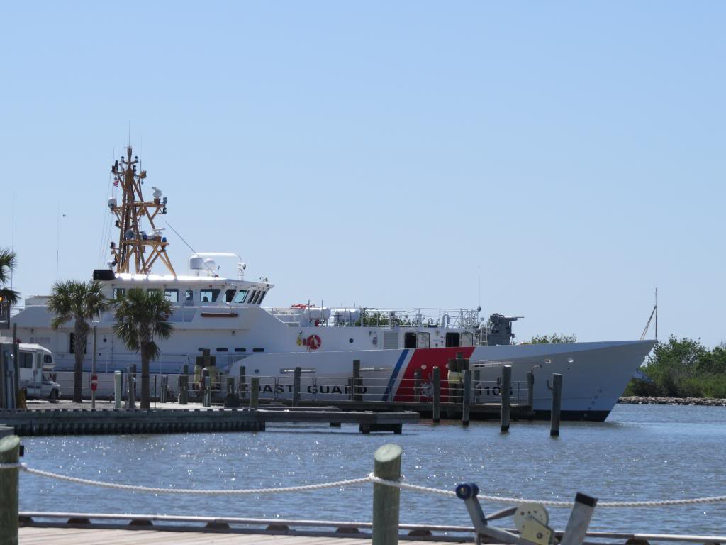 Name: 063_zpsdcee97ae.jpg
Views: 31
Size: 67.6 KB