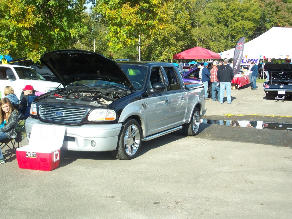 Name:  100_3315.jpg
Views: 22
Size:  299.4 KB