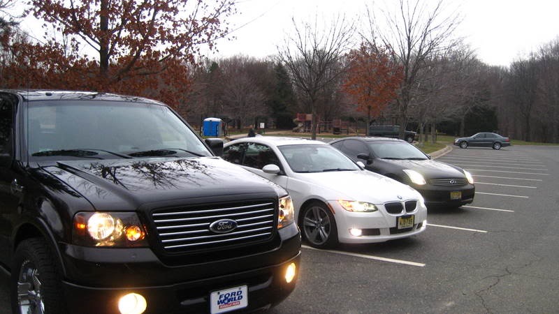 Name: IMG_0664.jpg
Views: 222
Size: 65.4 KB