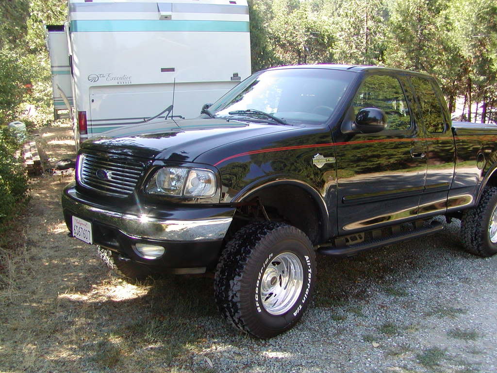 Name: JacksTruck2.jpg
Views: 403
Size: 153.2 KB