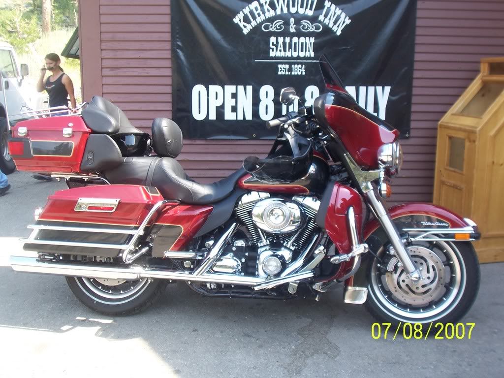 Name:  Harley1.jpg
Views: 277
Size:  152.0 KB