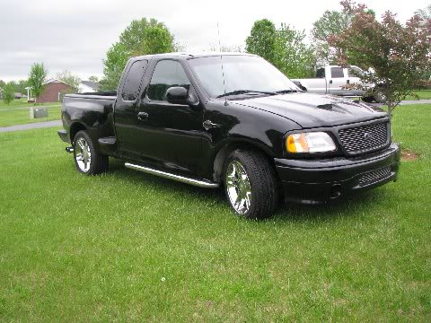 Name: 027.jpg
Views: 357
Size: 49.5 KB