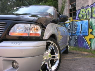 Name: 7de05529.jpg
Views: 298
Size: 21.2 KB