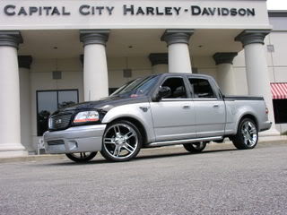 Name: 50a143df.jpg
Views: 331
Size: 18.3 KB