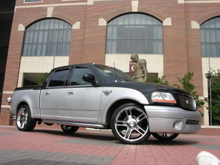 Name: 0bb29d27.jpg
Views: 327
Size: 18.1 KB