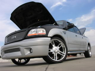 Name: 36ca4733.jpg
Views: 316
Size: 17.2 KB