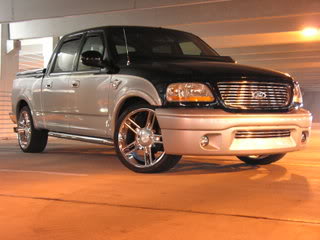 Name:  7ce334f5.jpg
Views: 320
Size:  17.5 KB