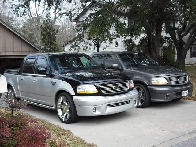 Name: Picture003.jpg
Views: 318
Size: 90.4 KB