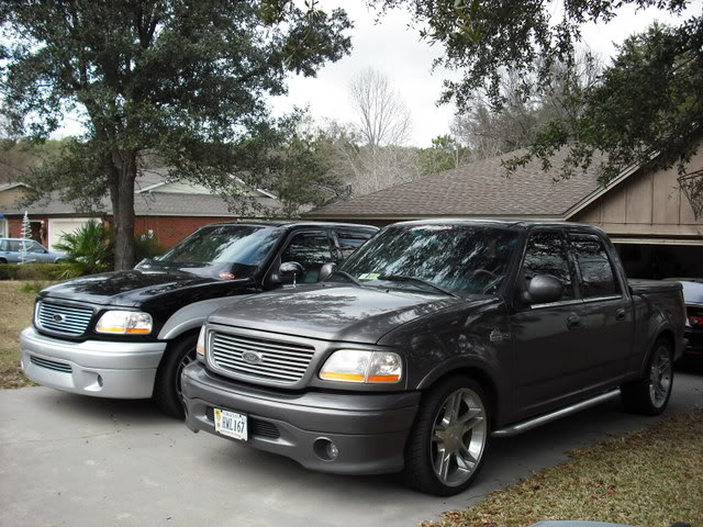 Name: Picture004.jpg
Views: 331
Size: 89.8 KB
