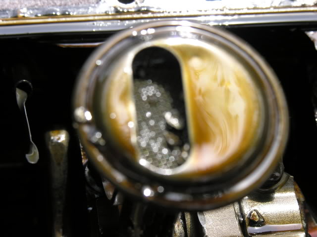 Name: DSCN0782.jpg
Views: 368
Size: 43.1 KB