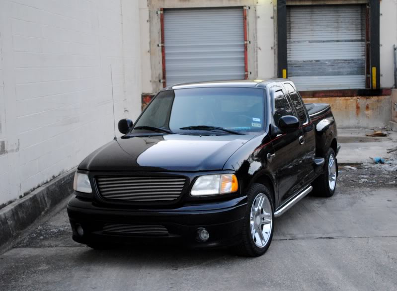 Name: 022-1.jpg
Views: 685
Size: 69.1 KB
