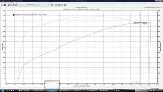 Name: 588-641BreakInTune12-30-09-200size.jpg
Views: 625
Size: 9.9 KB