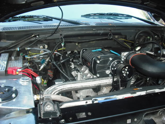 Name: as8.jpg
Views: 614
Size: 86.8 KB
