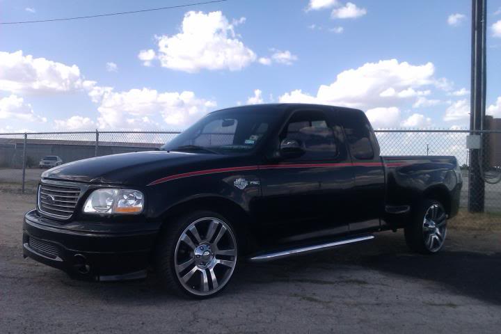 Name: 284995_10150280537908606_632608605_7487874_7852231_n.jpg
Views: 771
Size: 37.1 KB