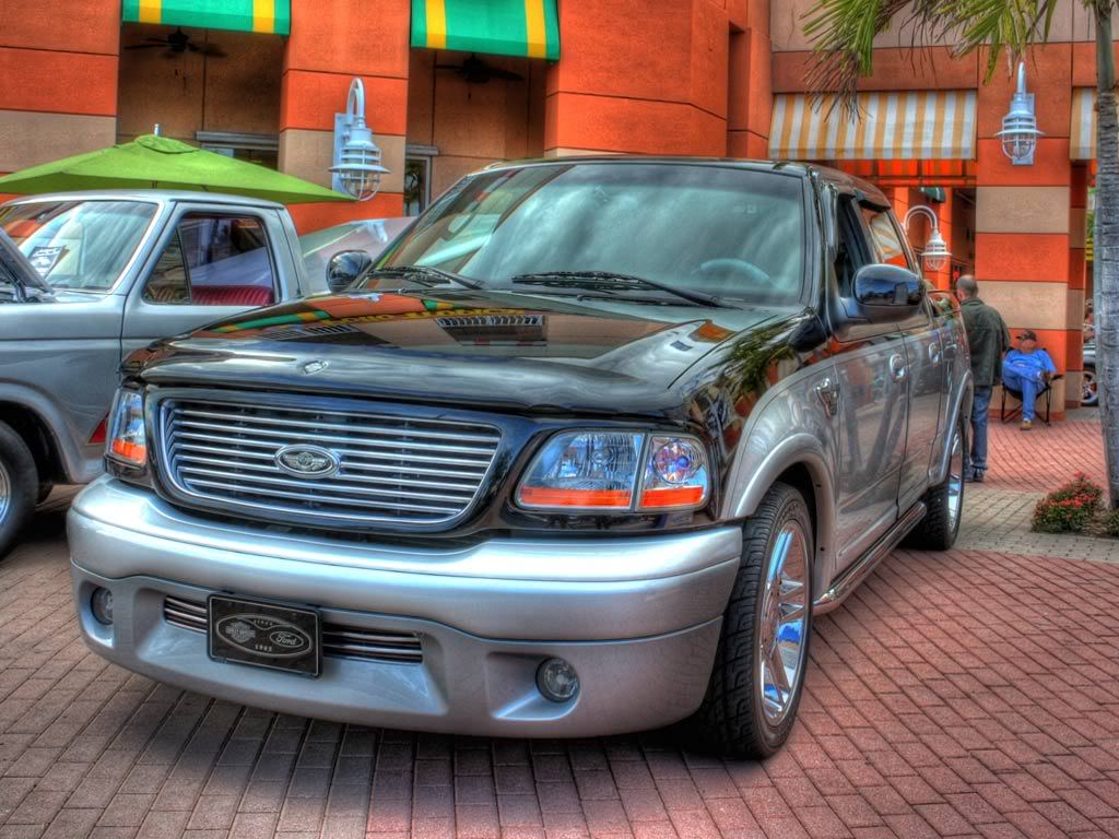 Name: TruckShow1.jpg
Views: 748
Size: 136.4 KB
