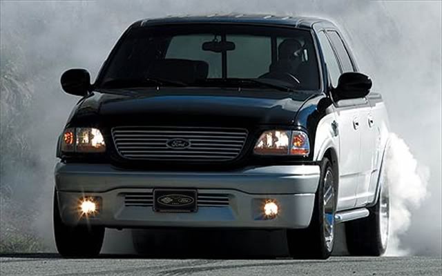 Name: Burnout640.jpg
Views: 761
Size: 37.2 KB